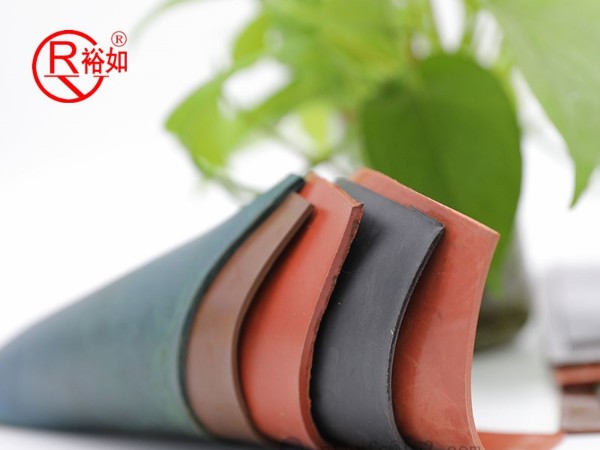 梅雨季節(jié)到來(lái)之際，房屋做好防水工作了嗎？