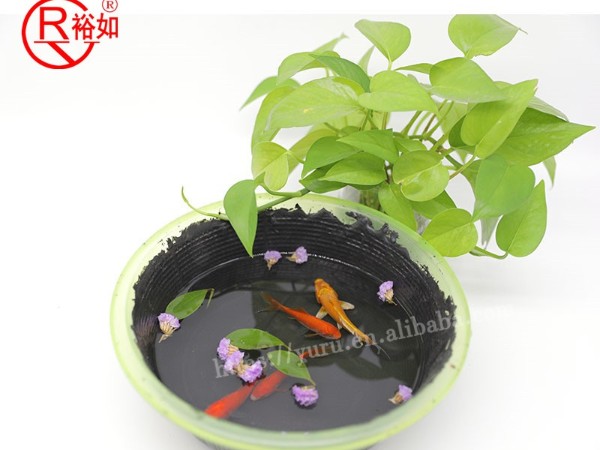 聚氨酯防水涂料沉淀了怎么辦？