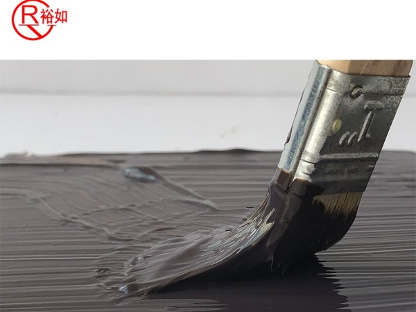 新型防水材料及技術(shù)優(yōu)點(diǎn)簡(jiǎn)直太突出！