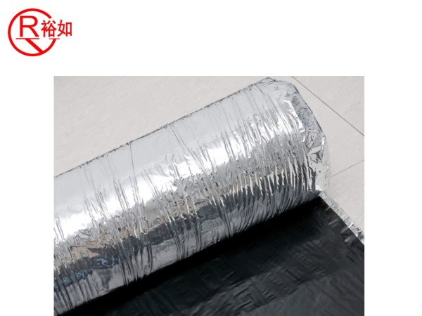 防水卷材和防水涂料各有哪些優(yōu)劣勢？