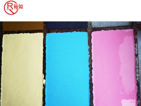 彩鋼板屋面常見(jiàn)滲漏水原因