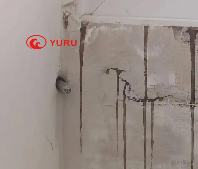 微晶聚脲