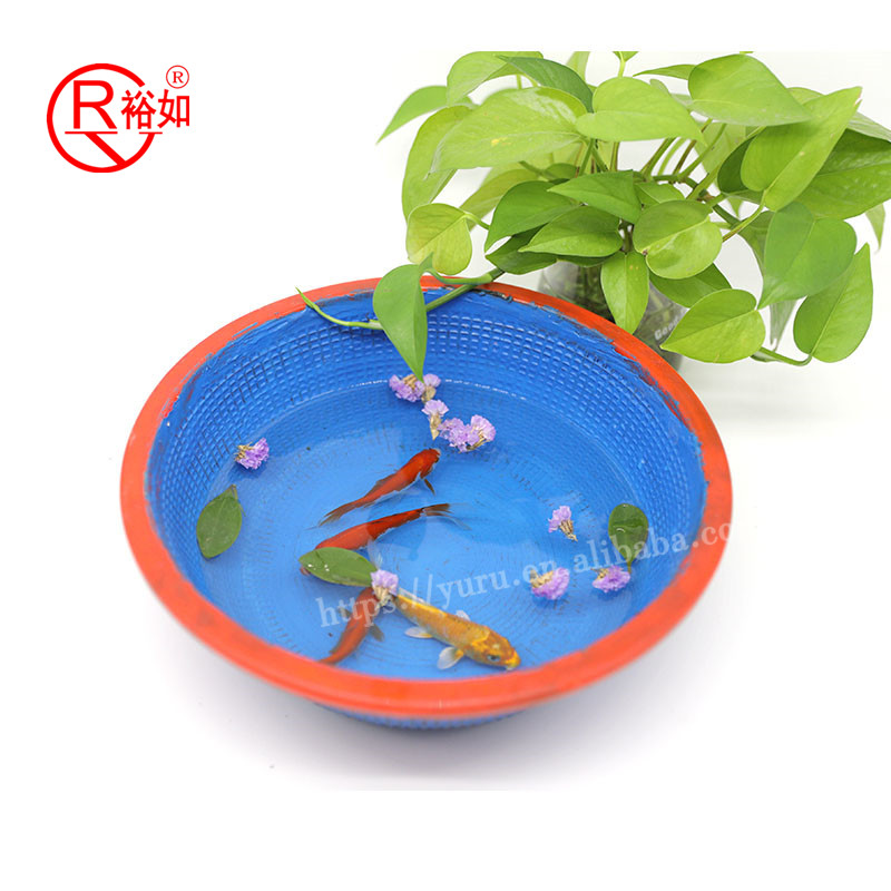  雙組分聚氨酯防水涂料,防水工程材料，防水材料
