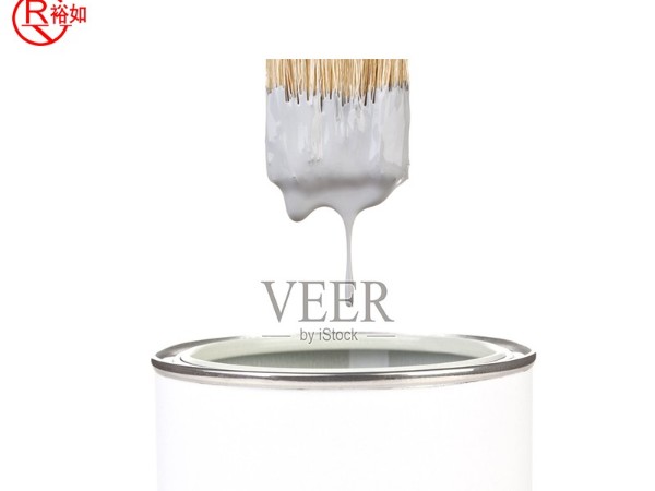 防水涂料施工工藝流程，可以總結(jié)得這么完美