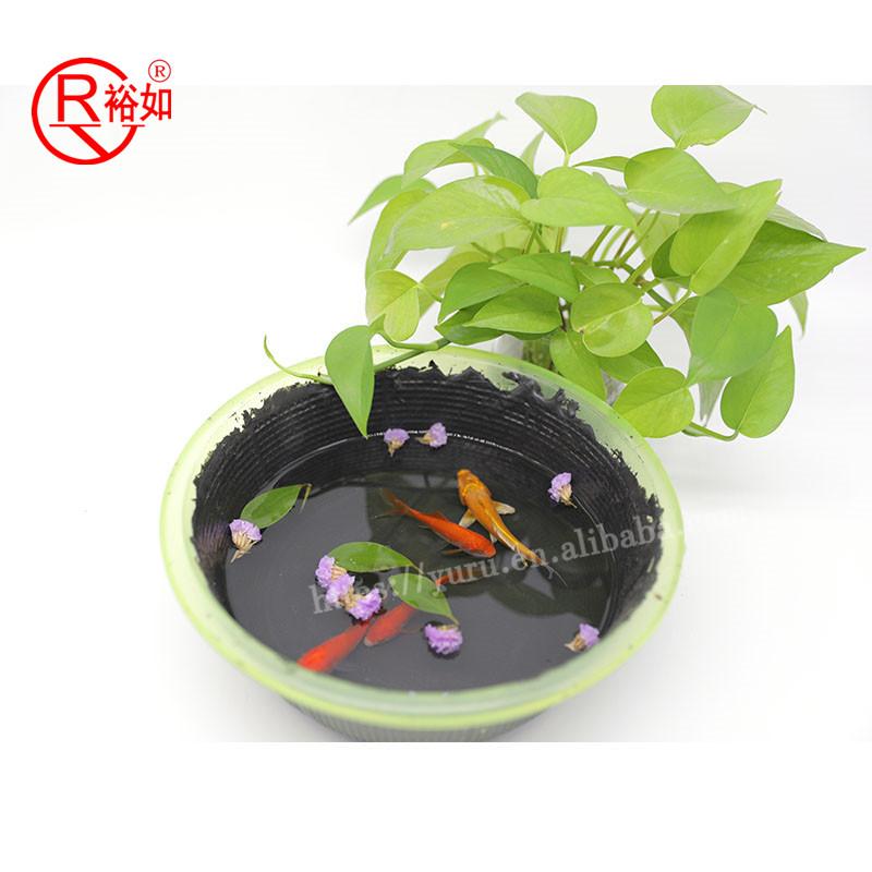 聚氨酯防水涂料，防水工程材料，聚氨酯防水層