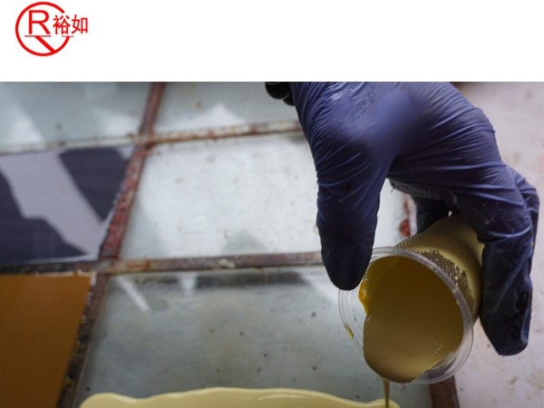 金屬屋面防水涂料，你了解多少？